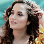 Aakanksha Sharma Songs MP3 Download