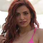 Sukriti Kakar Songs MP3 Download